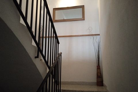 Landsbyhus i Zujar, Granada, Zujar - € 100.000 | Ref: 250 - foto 19